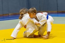 07.12.2025 Weihnachtsturnier